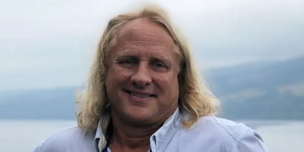 Peter Pan was acquired by entrepreneur and Northwest Fish owner Rodger May and private equity groups McKinley Capital and RRG Capital Management in 2020.