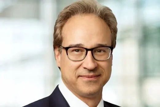 Jadestone Energy executive chairman, Adel Chaouch.