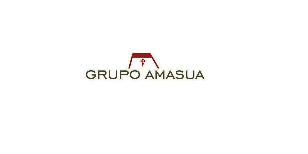 Fishing company Grupo Amasua has operated in Spain for over 40 years.