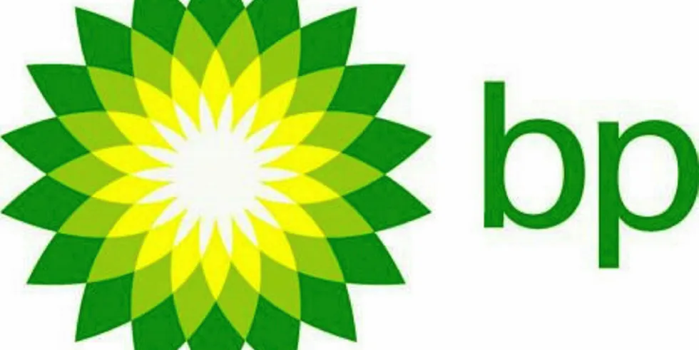 A sign of things to come? Oil money entered the seafood supply chain last month with BP's $30 million investment in aquaculture feed ingredient innovator Calysta.