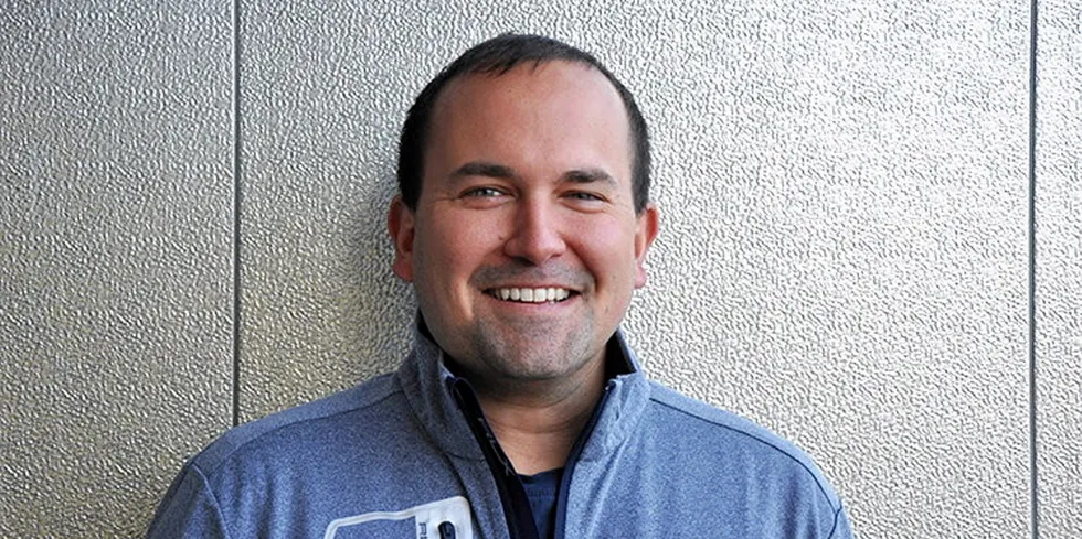 The acquisition gives customers in the western part of Massachusetts greater access to the full range of premium and specialty products offered by Wulf’s Fish, as well as CleanFish's sustainable seafood items, Wulf’s Fish CEO and President Mike Moniz said.