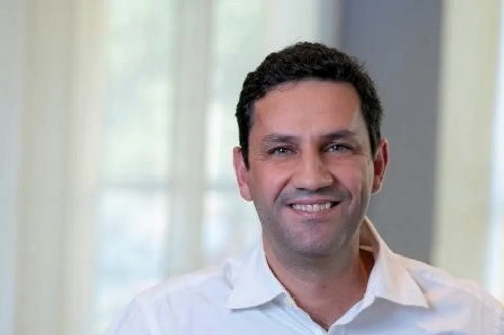 By 2027, aquaculture will represent 20 percent of the business of Jeronimo Martins Agro-Alimentar (JMA), Pedro Encarnação, executive director of aquaculture, told IntraFish.