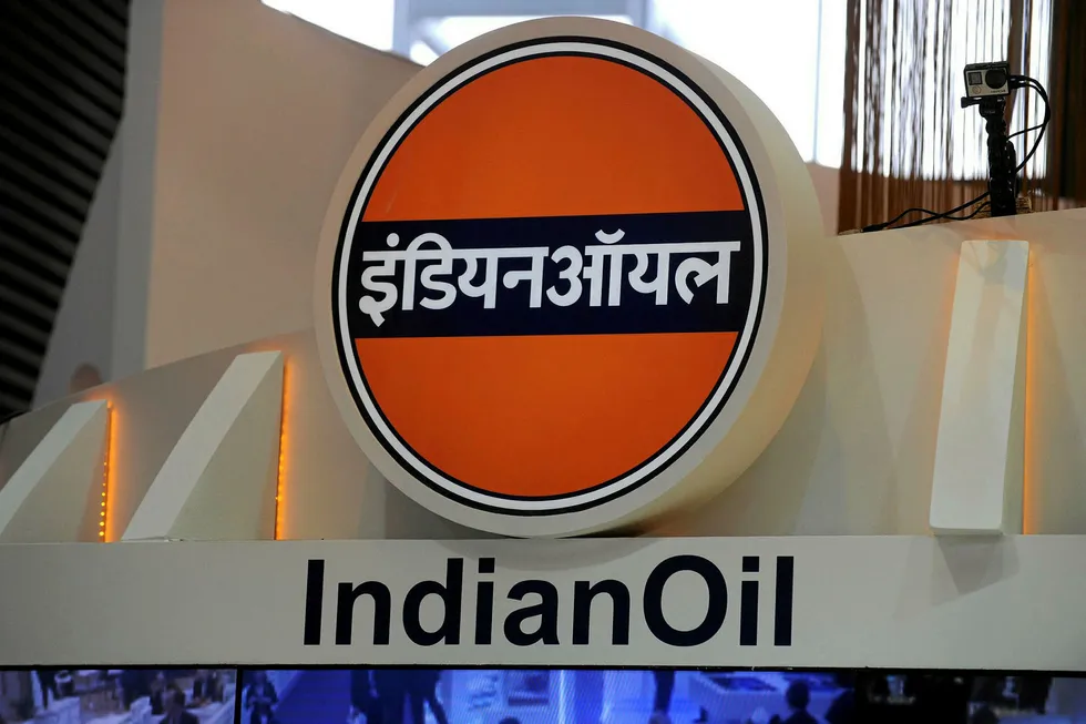 Ennore LNG plans: for IOC