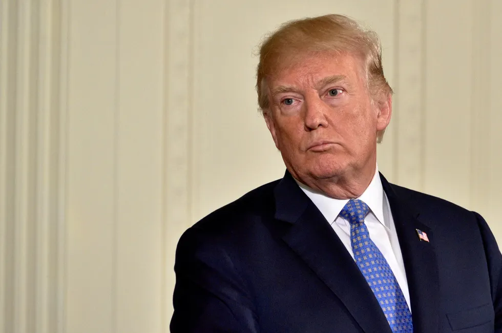 To what extent will US President-elect Donald Trump follow through on his threat of tariffs?