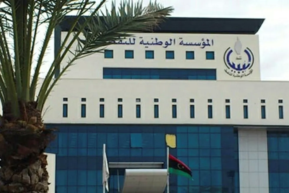 'Disaster' narrowly averted: NOC says