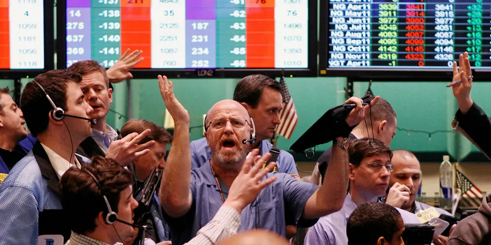 Atlantic Sapphire has seen more than $1 billion wiped off its market cap since early February.