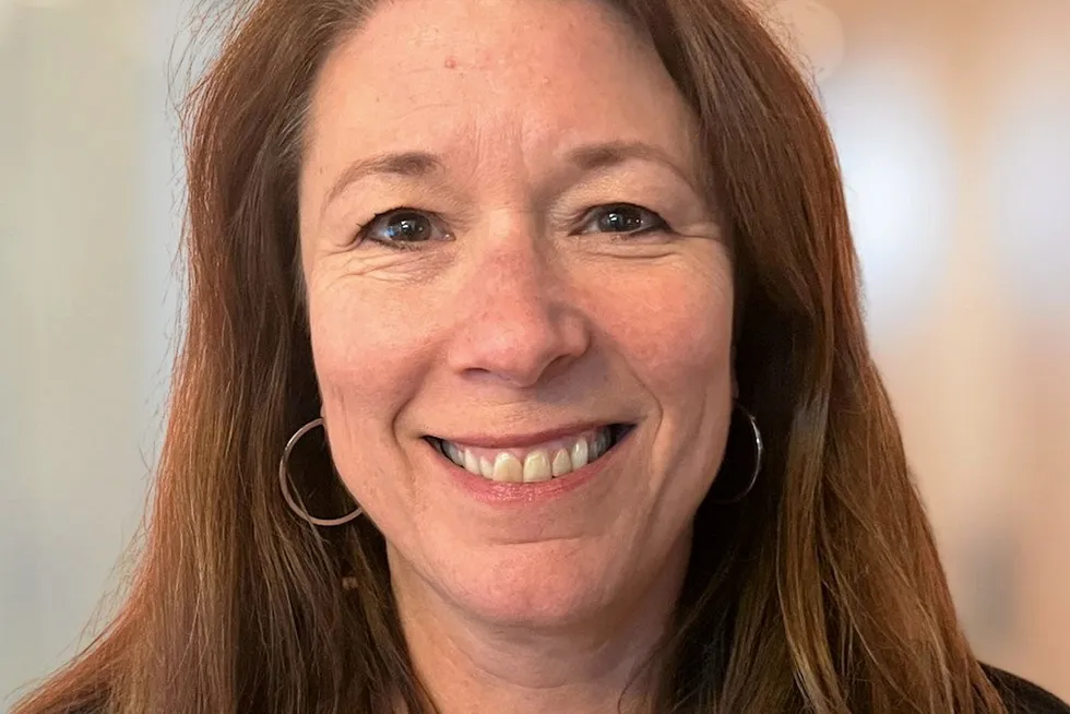 Last year was 'very difficult' for the Omega-3 products industry, said Ellen Schutt of the Global Organization for EPA and DHA Omega-3 (GOED).