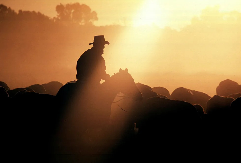 Exploring the outback: first time explorer AusGasCo has been awarded two blocks in Queensland's Surat and Bowen basins