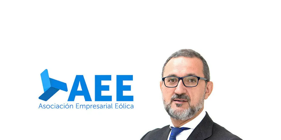 . Juan Virgilio Márquez.
