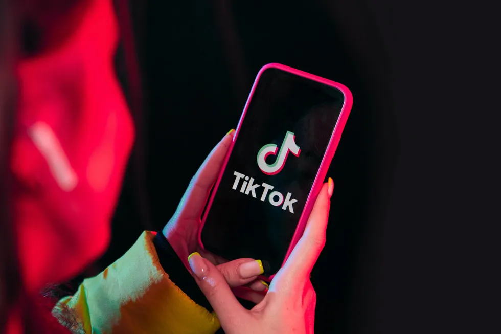 TikTok's future has been up in the air since the US government has tried to ban the platform. What does it mean for seafood?