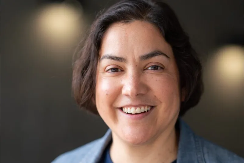 Cathy DuPuis has joined Pacific Seafood.