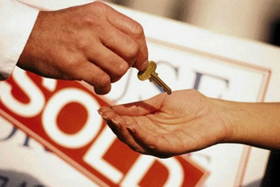 Handing over the keys: Vintage will become operator of PRL211 by fuding 50% of an exploration well