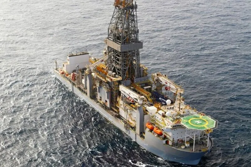 Ultra-deepwater drillship Valaris DS-12 in 2021 became the first vessel in the world to receive the ABS Enhanced Electrical System Notation EHS-E.