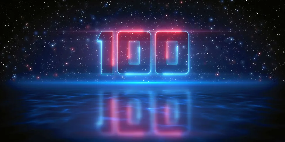 Seafood Power 100: Here is our list of the top executives driving the seafood industry