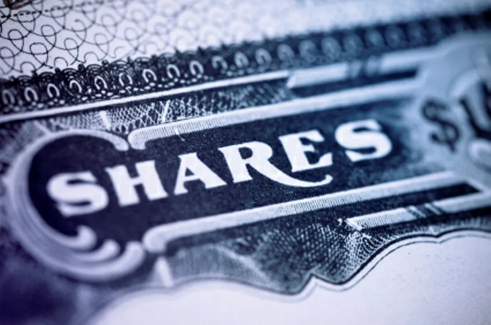 Investor challenge: Firefly urges $500m repurchase programme