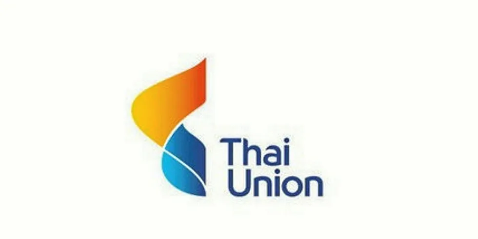 Thai Union set to have first North American headquarters
