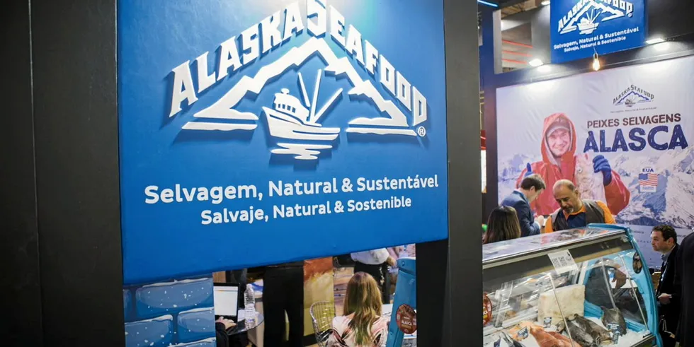 ASMI representatives in Sao Paulo are extending their reach into other markets in Latin America besides Brazil.