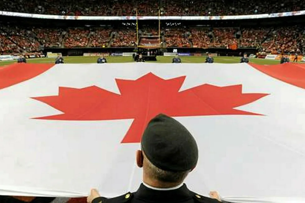 Leucrotta: dealmaking in Canada's Montney