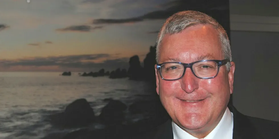Fergus Ewing Scottish Energy Minister_815177.jpg