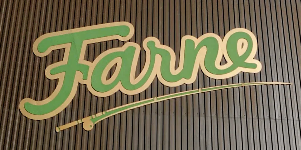 In December, Farne Salmon and Trout suffered an outbreak of COVID-19, with at least 8 members of staff testing positive for the virus at its plant in Duns.
