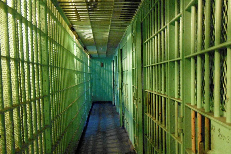 Jailed: two former Vietsovpetro officials given prison sentences