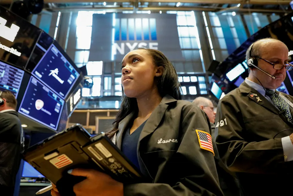 Oil price: Brent futures rose 35 cents to settle at $79.57 a barrel, a 0.44% gain