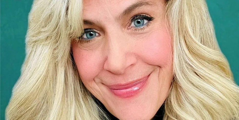 Andrea Zurkan brings more than two decades of experience to Northern Wind.