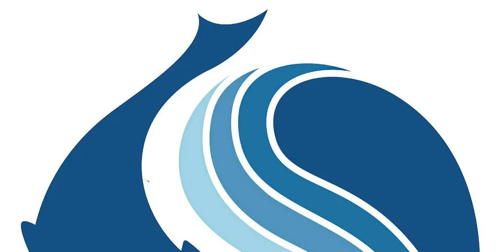 BlueNalu is looking to produce seafood alternatives in a lab from fish cells.