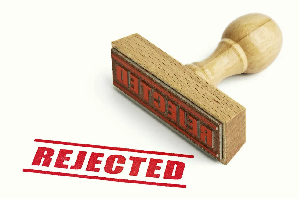 Rejected: Metgasco has told shareholders to reject a takeover offer from Melbana
