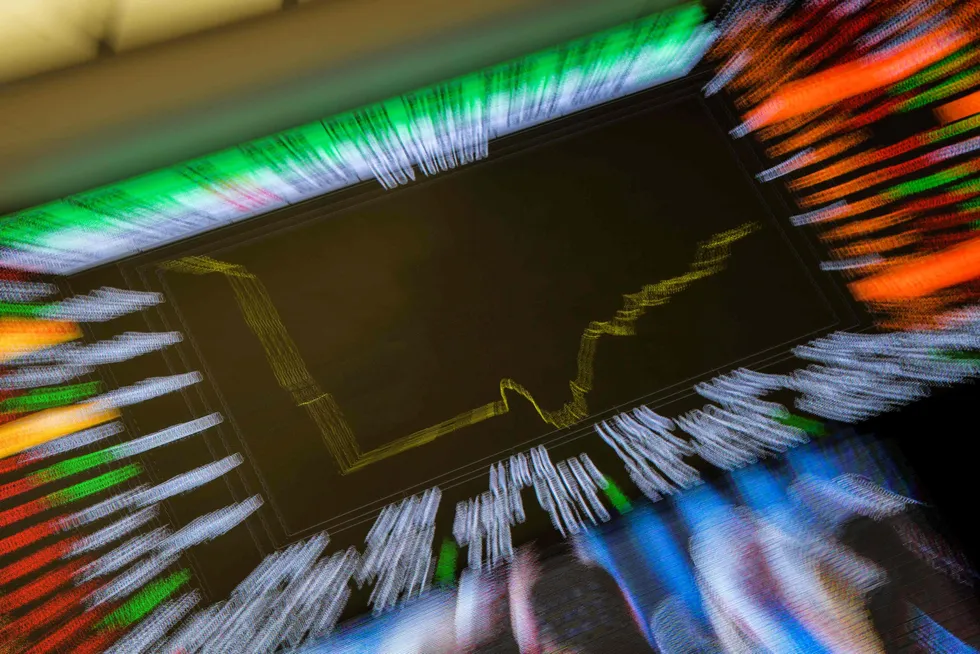 Offering: Brazil's 3R Petroleum has applied to stage a second stock issue on the Sao Paulo stock exchange