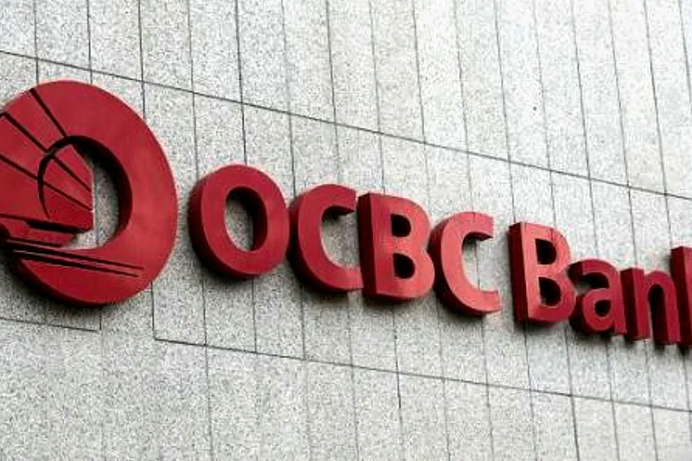 Bank demands loan repayment from Singapore's KS Energy