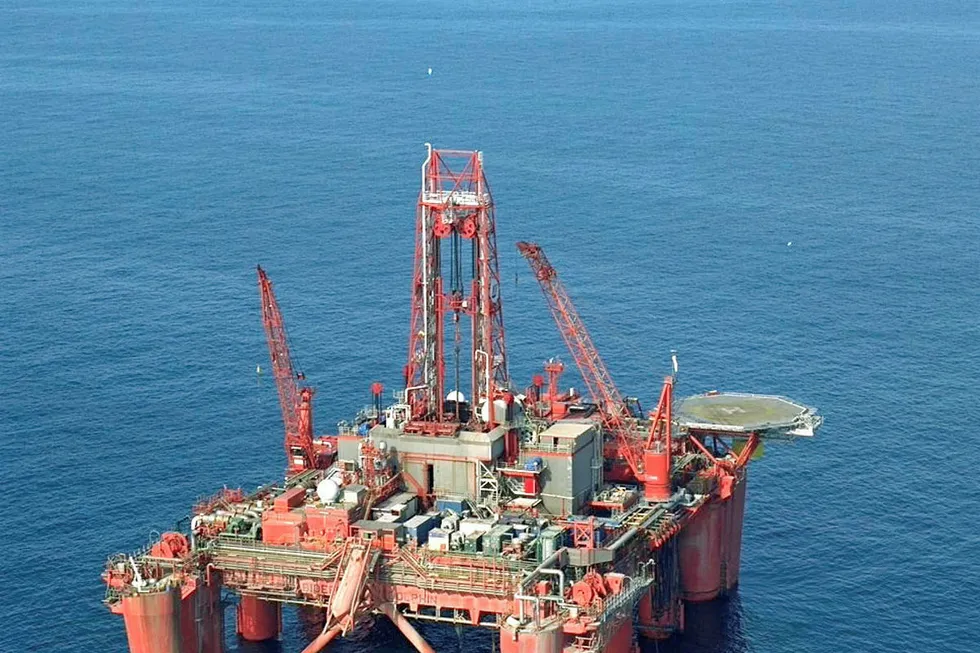 Out of contract: the Bideford Dolphin