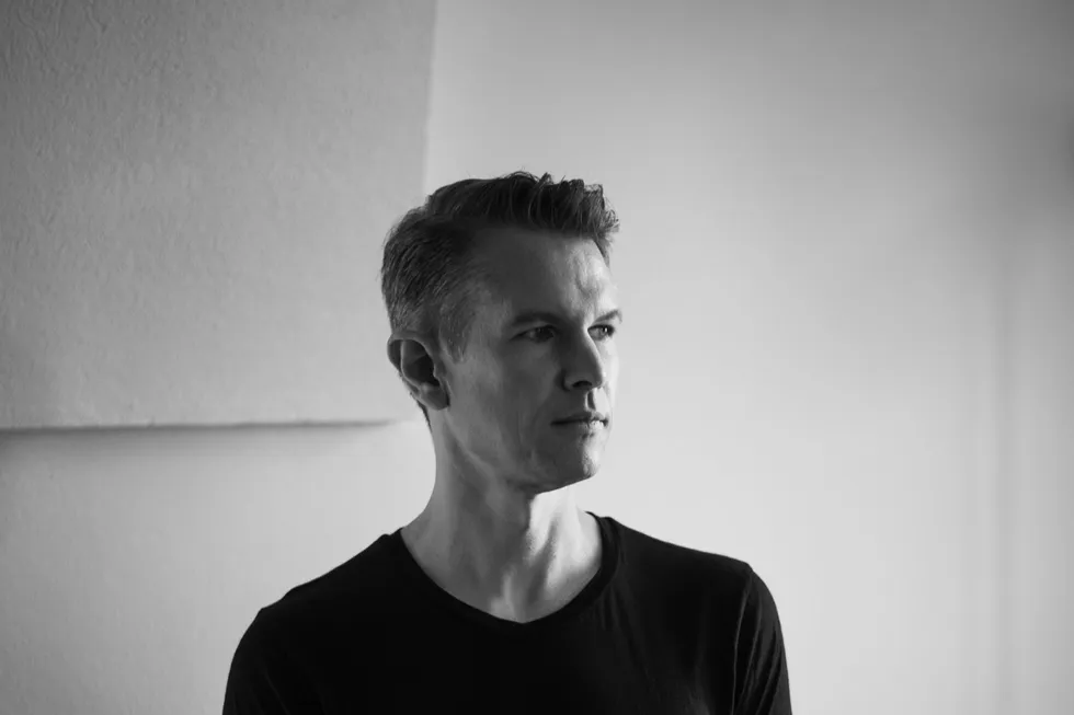 With €18 million ($20 million) in assets under management, the Planet Ocean Fund invests in ocean-focused venture capital funds ranging from pre-seed to series A stages, Planet Ocean Fund Founding Partner Markus Boehm said.