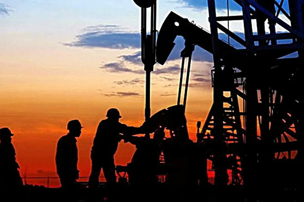 Tender launch: for Angola onshore acreage on 30 April