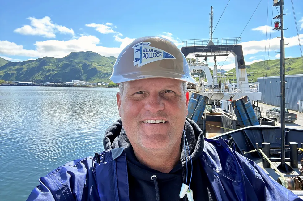 Social media has rapidly emerged as the primary forum for consumers to look to when making food purchasing decisions., said Craig Morris, CEO of GAPP.
