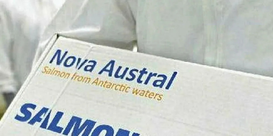Novo Austral plans are revealed in official documents.