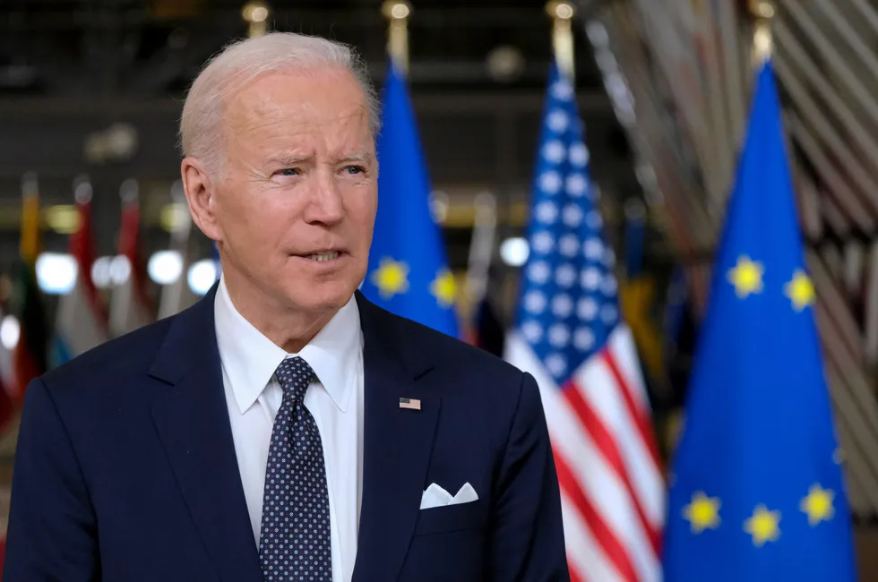 Fisheries groups are warning US President Joe Biden that more marine national monuments would impact the livelihood of coastal communities.