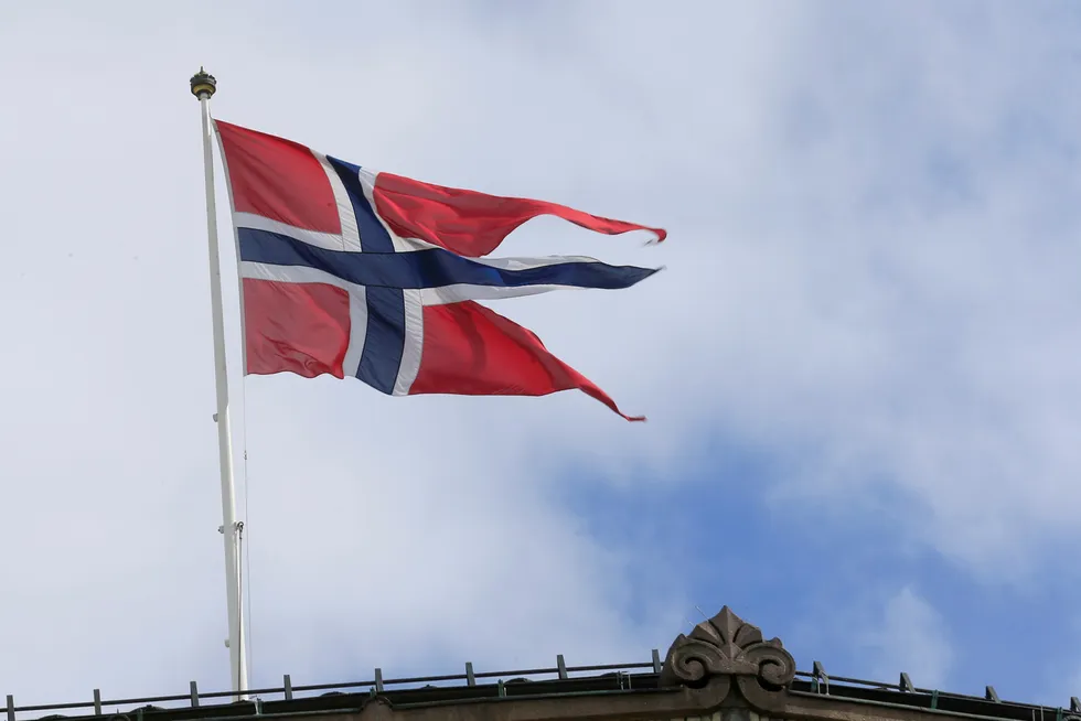 Norway farmdown: Wintershall Dea has handed out stakes to Pandion Energy