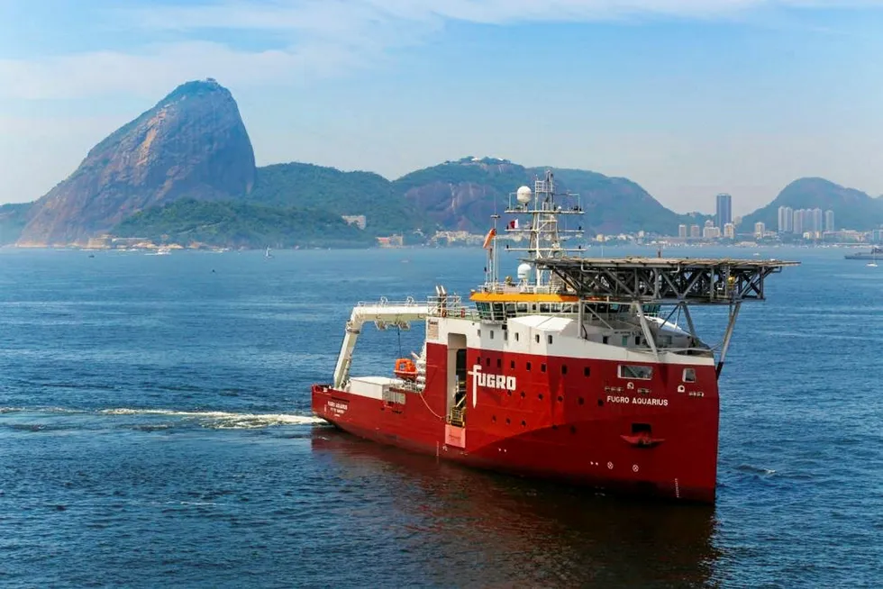 Fugro_Aquarius_01_CX_0152 Fugro A. Fugro A.