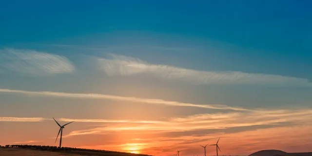 Gamesa: Debut of new G126-2.625MW turbine in Thailand