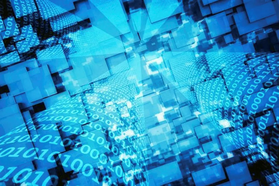 Digital solutions: being studied for Peon