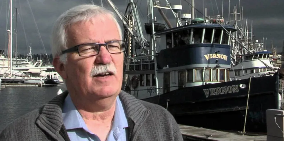 “The growth process in this transaction has been a great opportunity to collaborate with CVRF in a unique way that benefits the communities we serve,” said Norman Van Vactor, CEO of BBEDC.