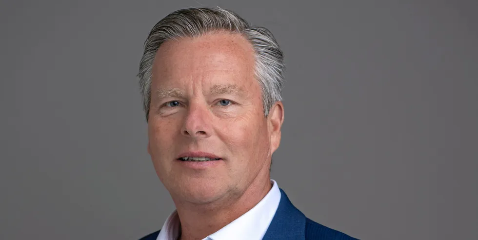 "Net zero is not victory," says Mowry. The world must also find the energy to "run the industrial revolution in reverse" to suck carbon back out of the atmosphere.