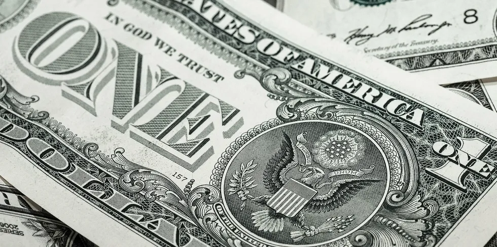 Bakkafrost chalks up $400 million in rapid share placement to pay for Scottish Salmon Company acquisition