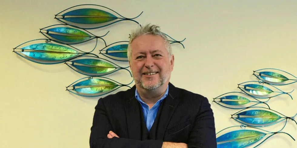 It is unclear whether CapVest might also seek to gauge the interest of potential buyers of the company, alongside the preparations for a stock market listing.