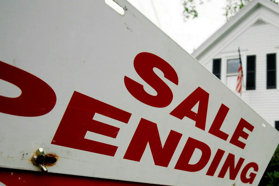 Asset sales: Venari retreats from long-held positions