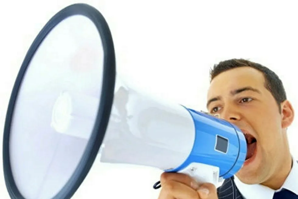 Activist call: PDC responds to private equity firm Kimmeridge Energy