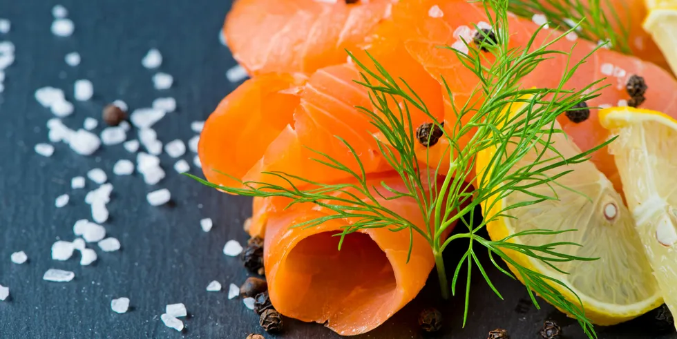 Milarex said stringent tests are needed to cut back down on the number of positive listeria cases.