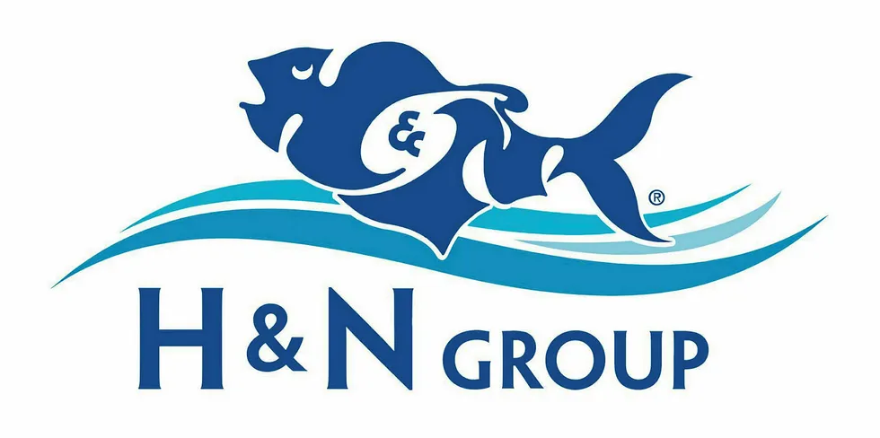 H&N Group was founded by Hua Ngo in 1981.