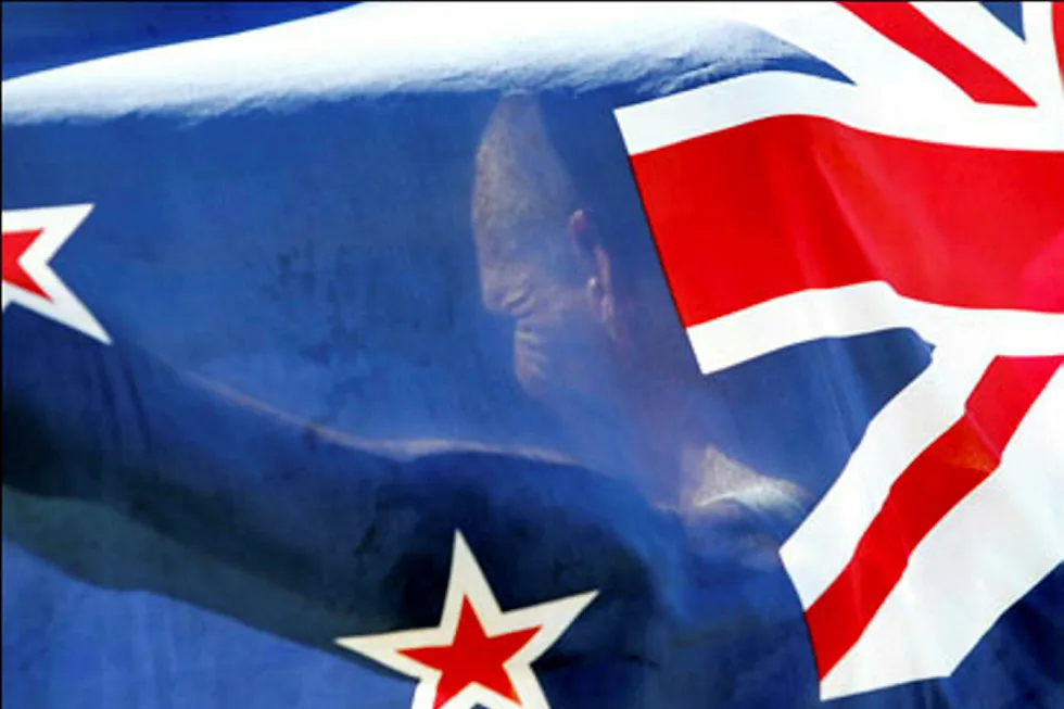New Zealand: NZOG and Beach have been given more time to make a decision over whether or not to drill an exploration well on the Barque prospect
